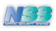 NSS株式会社